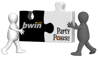 bwin party