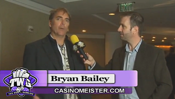 bryan bailey casinomeister