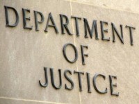 doj justice