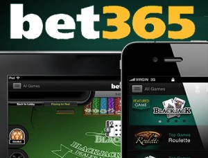 bet365 bet 365