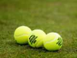 Tennis Integrity Unit