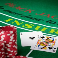 When to Split in Blackjack • This Week in Gambling