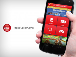 Zemanta Related Posts Thumbnail