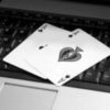 online gambling