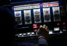 Slot Machines