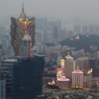 Macau Casino Closure Fallout for The united states