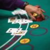 Blackjack Strategy