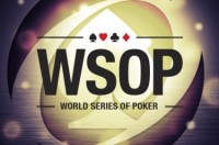 wsop