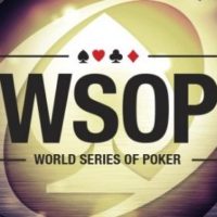 German Wins 2021 World Series of Poker • This Week in Gambling