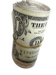 Zemanta Related Posts Thumbnail