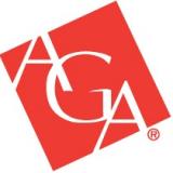 AGA