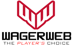 Wager Web 2