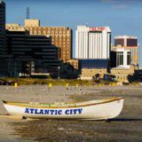 Nevada casinos