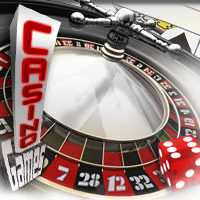 Benefits of Playing Online Games • This Week in Gambling