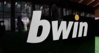 bwin party