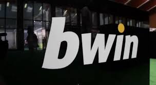 bwin party