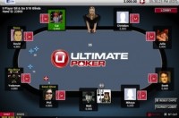 ultimate poker ultimate gaming