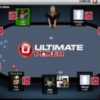 ultimate poker ultimate gaming