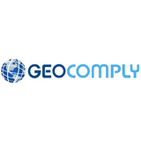 geo comply