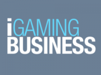 igaming-business
