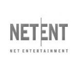 NetEnt enters the Pennsylvania online gambling