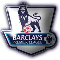 Zemanta Related Posts Thumbnail