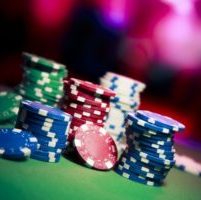Why do Sports Stars Enjoy Playing Poker? • This Week in Gambling