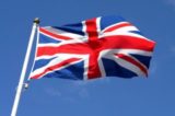 UK U.K. united kingdon