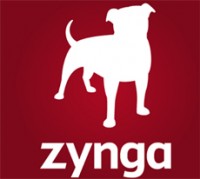 Zemanta Related Posts Thumbnail