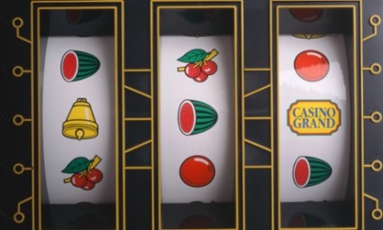 Zemanta Related Posts Thumbnail