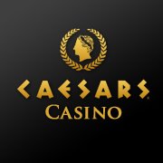 caesars