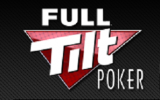 full tilt