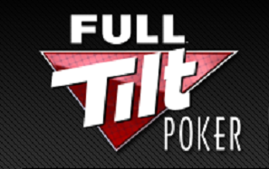 full tilt