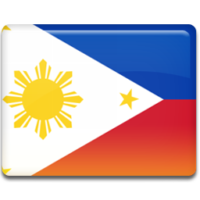 philippines phil