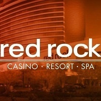 Red Rock Resorts Revenue Rises