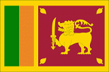 sri lanka