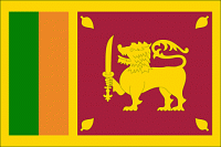 sri lanka
