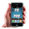 mobile