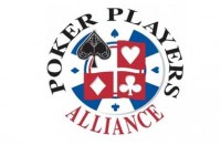 ppa poker players alliance
