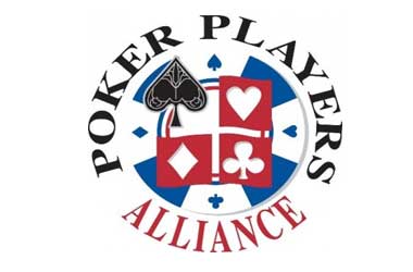 ppa poker players alliance