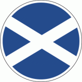 scotland