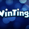 WinTingo Cashpay