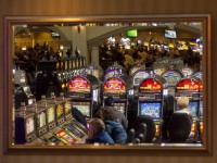 Zemanta Related Posts Thumbnail