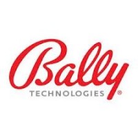 Bally online gaming