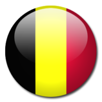 belgium