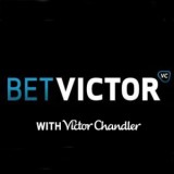 Bet Victor