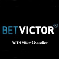 Bet Victor