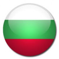 Bulgaria