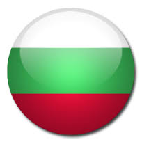 Bulgaria