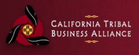 CTBA california tribal